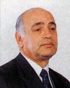 mohammed salam
